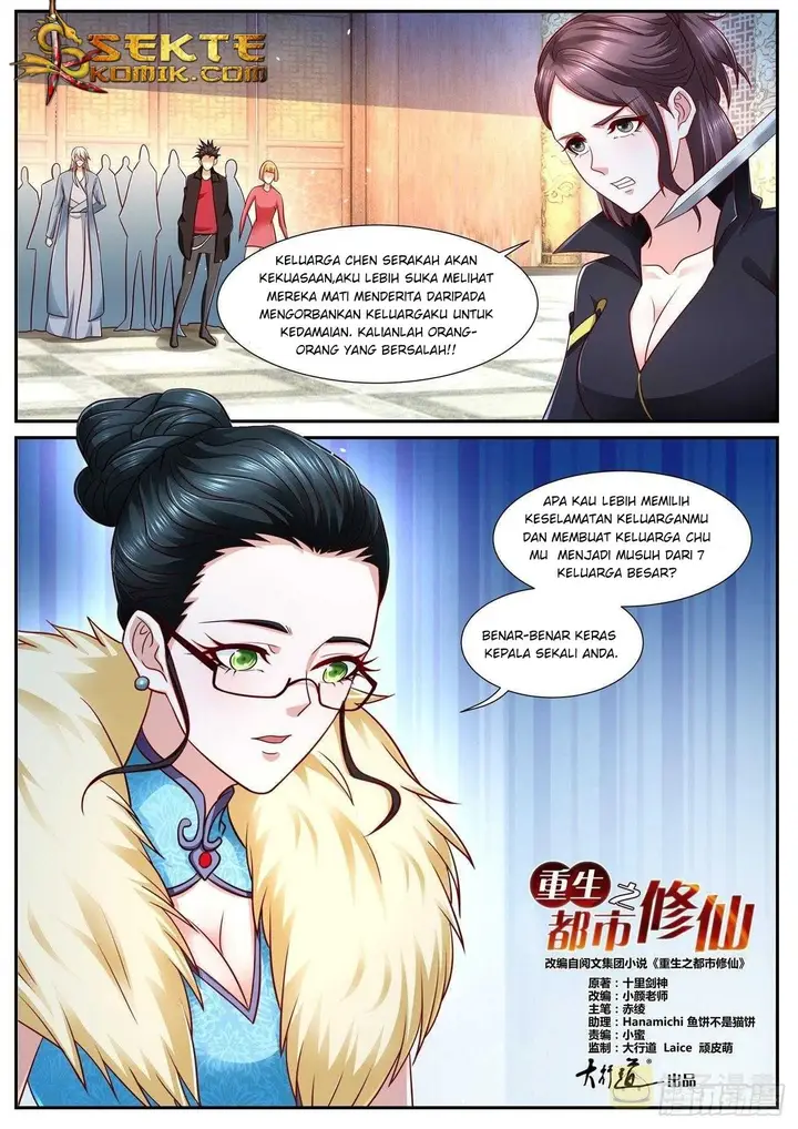 image-komik-rebirth-of-the-urban-immortal-cultivator-chapter-765-12/14