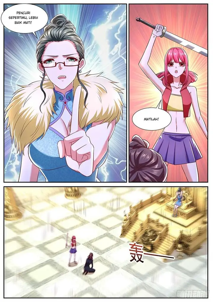 image-komik-rebirth-of-the-urban-immortal-cultivator-chapter-766-1/14