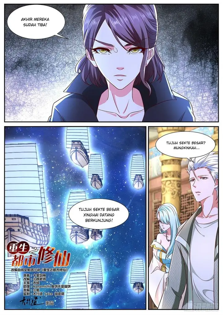 image-komik-rebirth-of-the-urban-immortal-cultivator-chapter-766-2/14