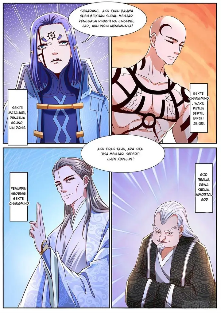 image-komik-rebirth-of-the-urban-immortal-cultivator-chapter-766-4/14
