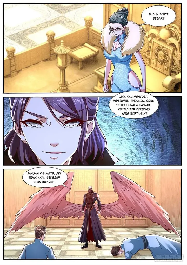 image-komik-rebirth-of-the-urban-immortal-cultivator-chapter-766-5/14