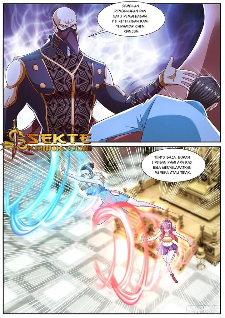 image-komik-rebirth-of-the-urban-immortal-cultivator-chapter-766-6/14