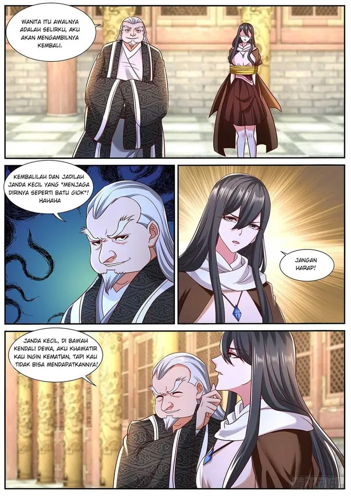 image-komik-rebirth-of-the-urban-immortal-cultivator-chapter-766-7/14