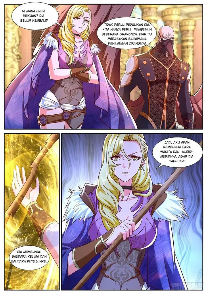 image-komik-rebirth-of-the-urban-immortal-cultivator-chapter-766-8/14