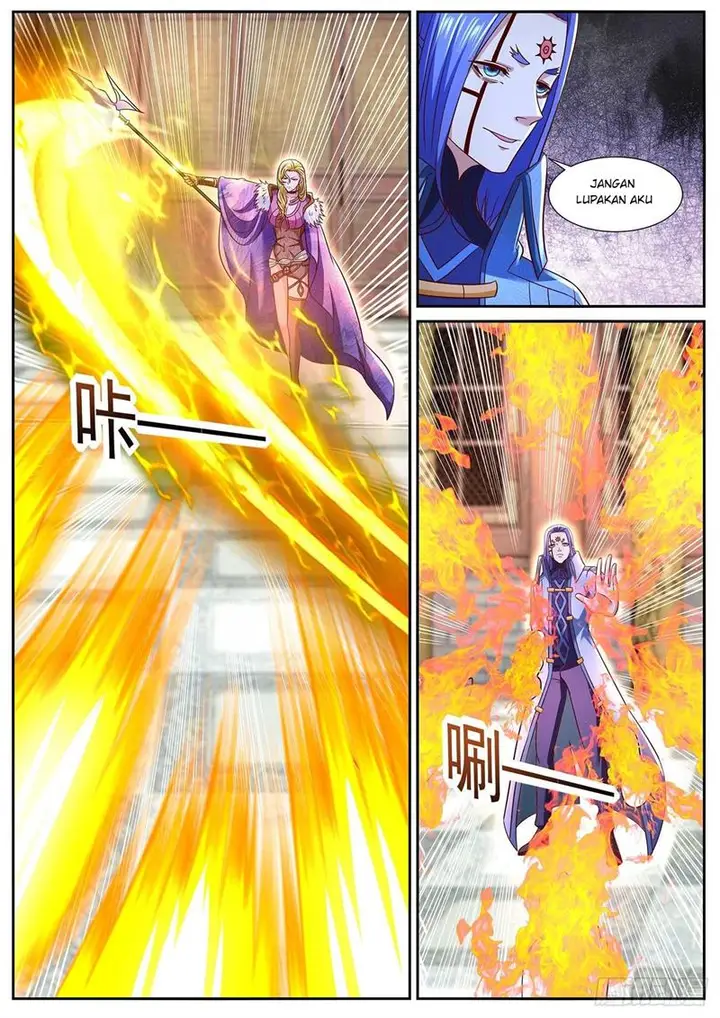image-komik-rebirth-of-the-urban-immortal-cultivator-chapter-766-9/14