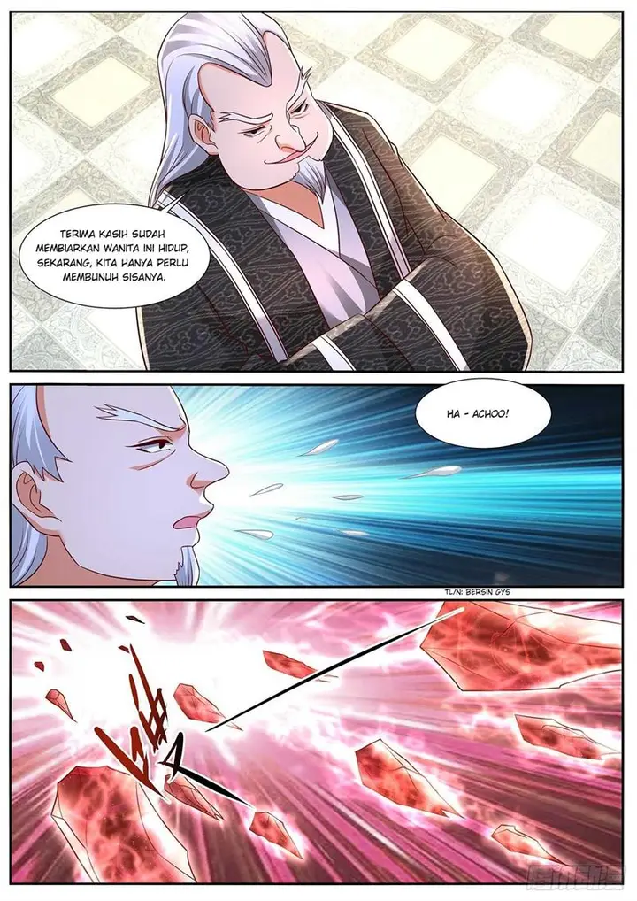 image-komik-rebirth-of-the-urban-immortal-cultivator-chapter-766-10/14