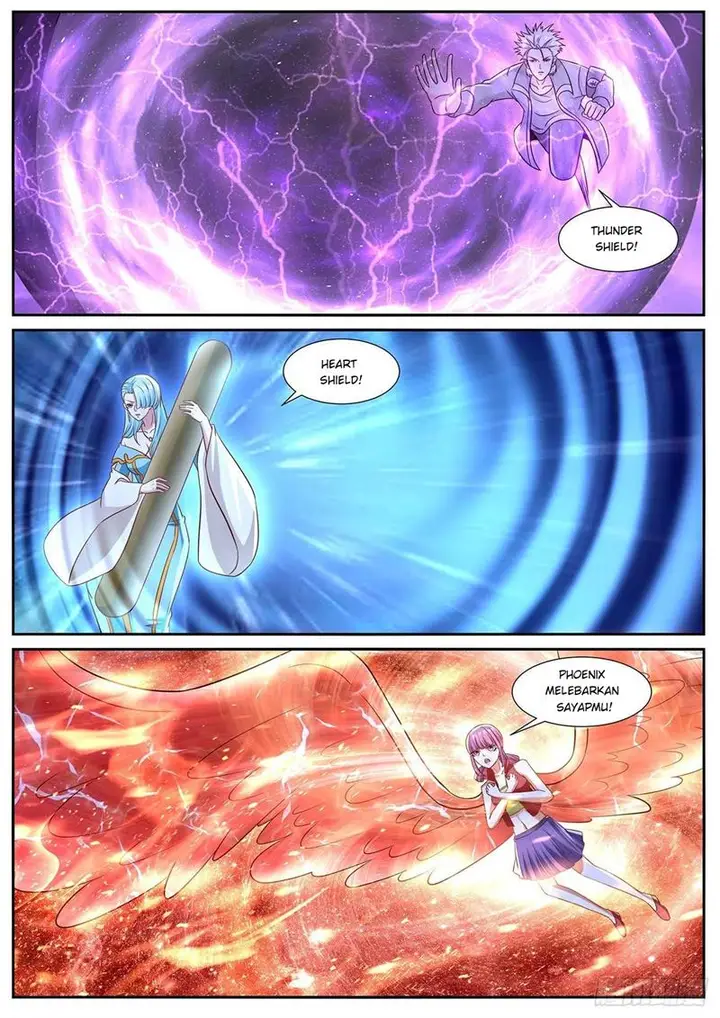 image-komik-rebirth-of-the-urban-immortal-cultivator-chapter-766-11/14