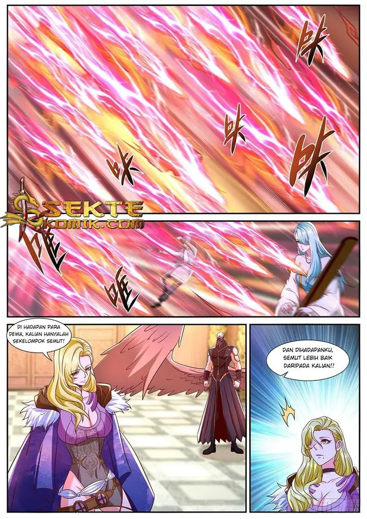 image-komik-rebirth-of-the-urban-immortal-cultivator-chapter-766-12/14