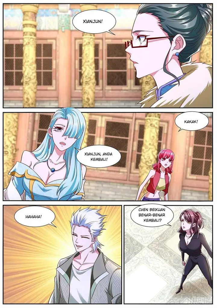 image-komik-rebirth-of-the-urban-immortal-cultivator-chapter-767-2/14