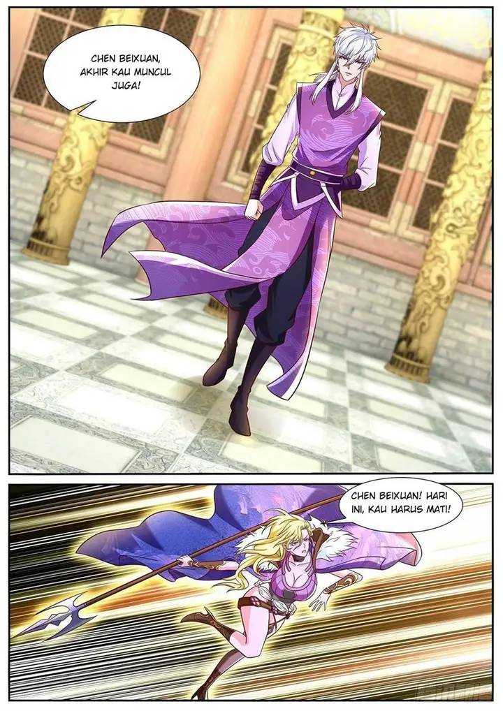 image-komik-rebirth-of-the-urban-immortal-cultivator-chapter-767-3/14