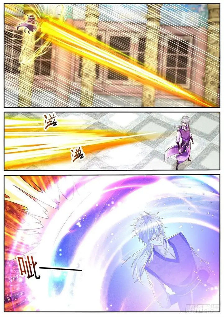 image-komik-rebirth-of-the-urban-immortal-cultivator-chapter-767-4/14