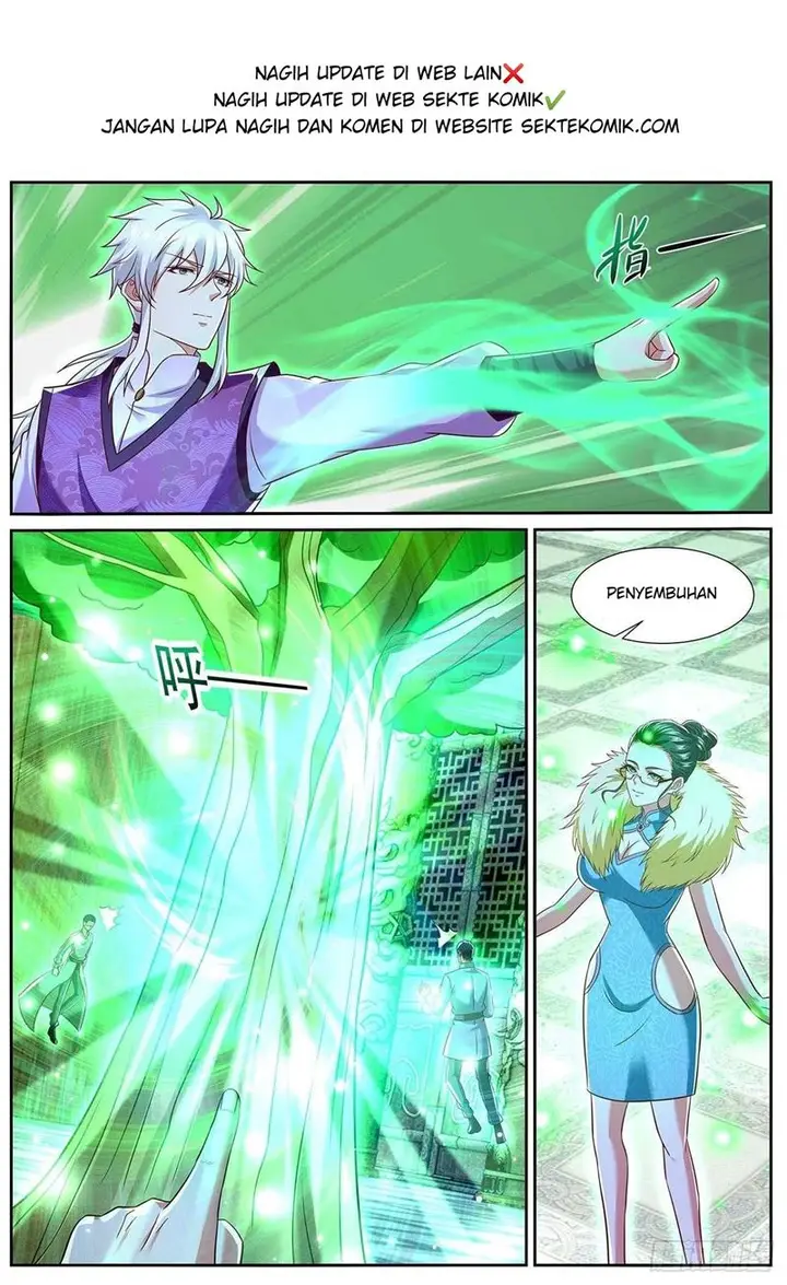 image-komik-rebirth-of-the-urban-immortal-cultivator-chapter-767-5/14