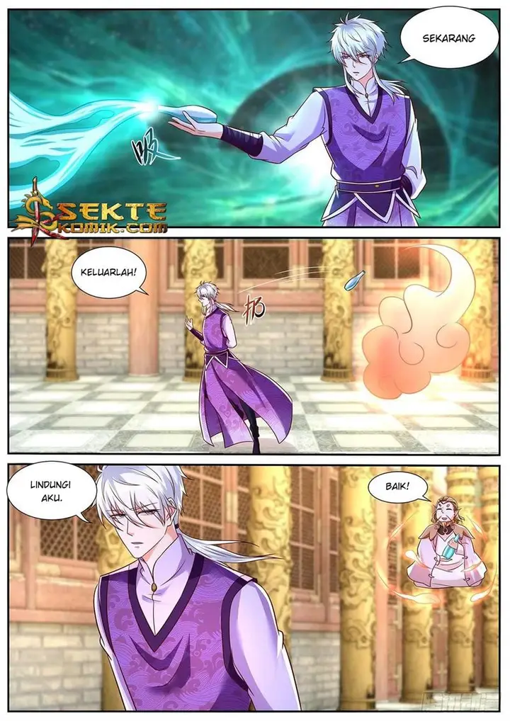 image-komik-rebirth-of-the-urban-immortal-cultivator-chapter-767-6/14