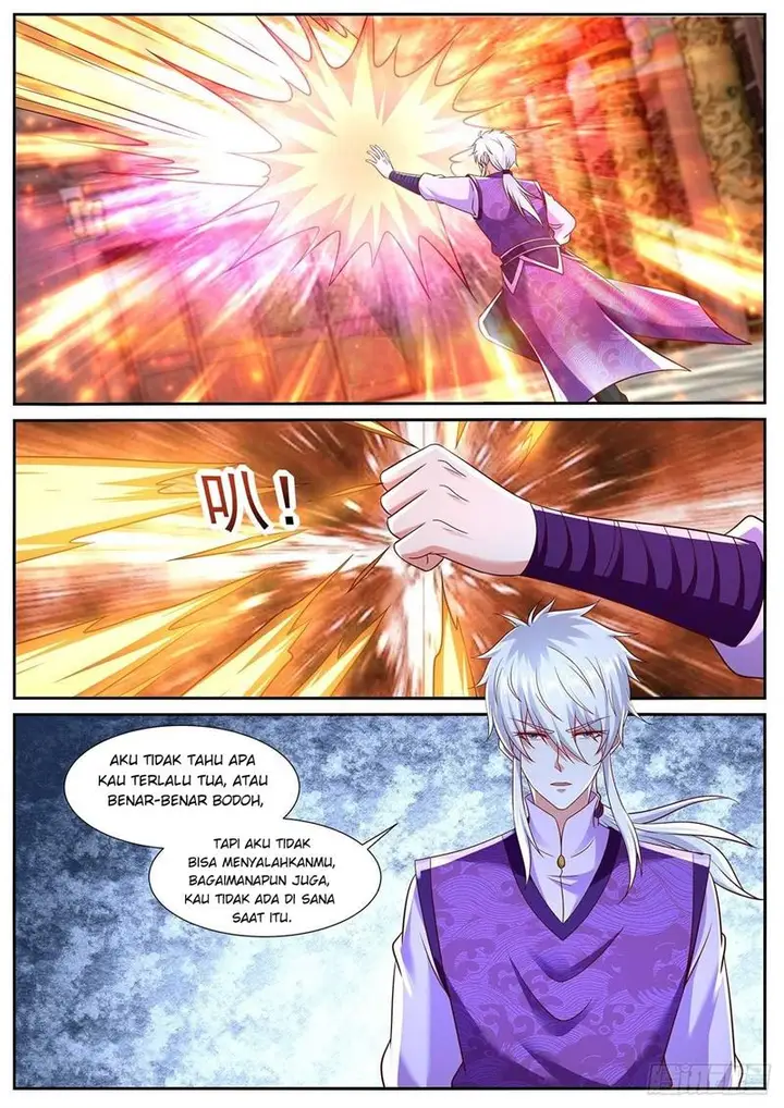 image-komik-rebirth-of-the-urban-immortal-cultivator-chapter-767-7/14