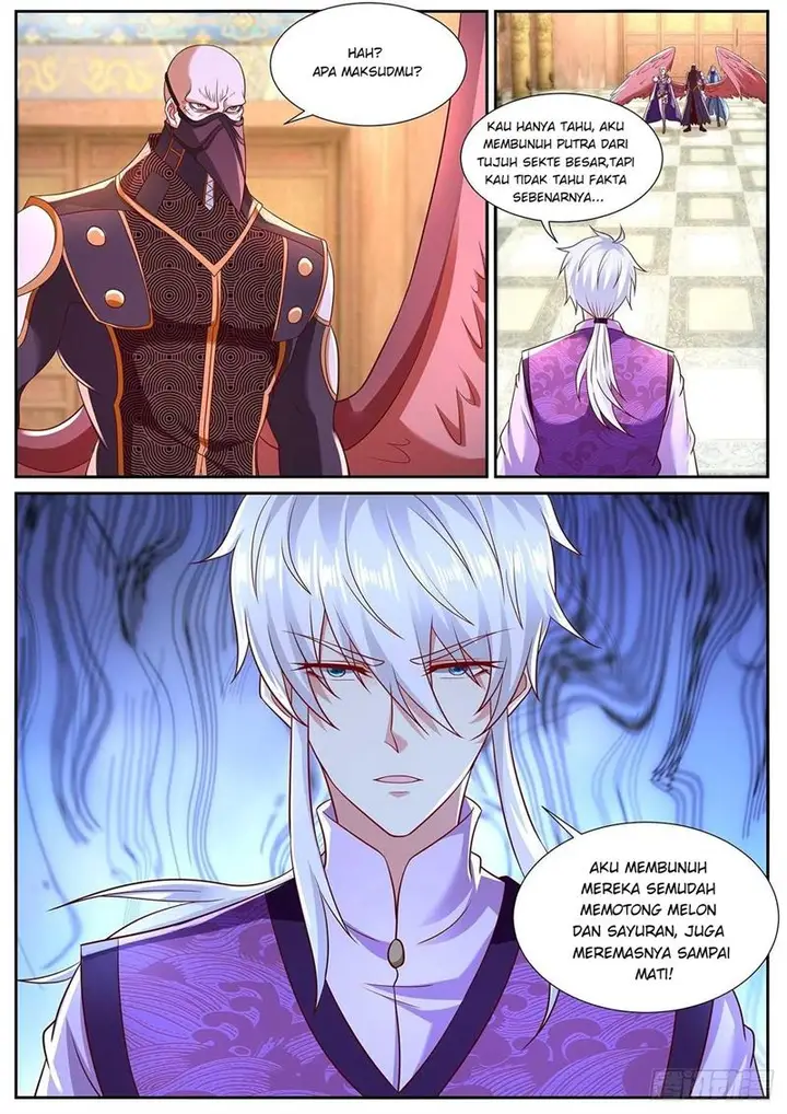 image-komik-rebirth-of-the-urban-immortal-cultivator-chapter-767-8/14
