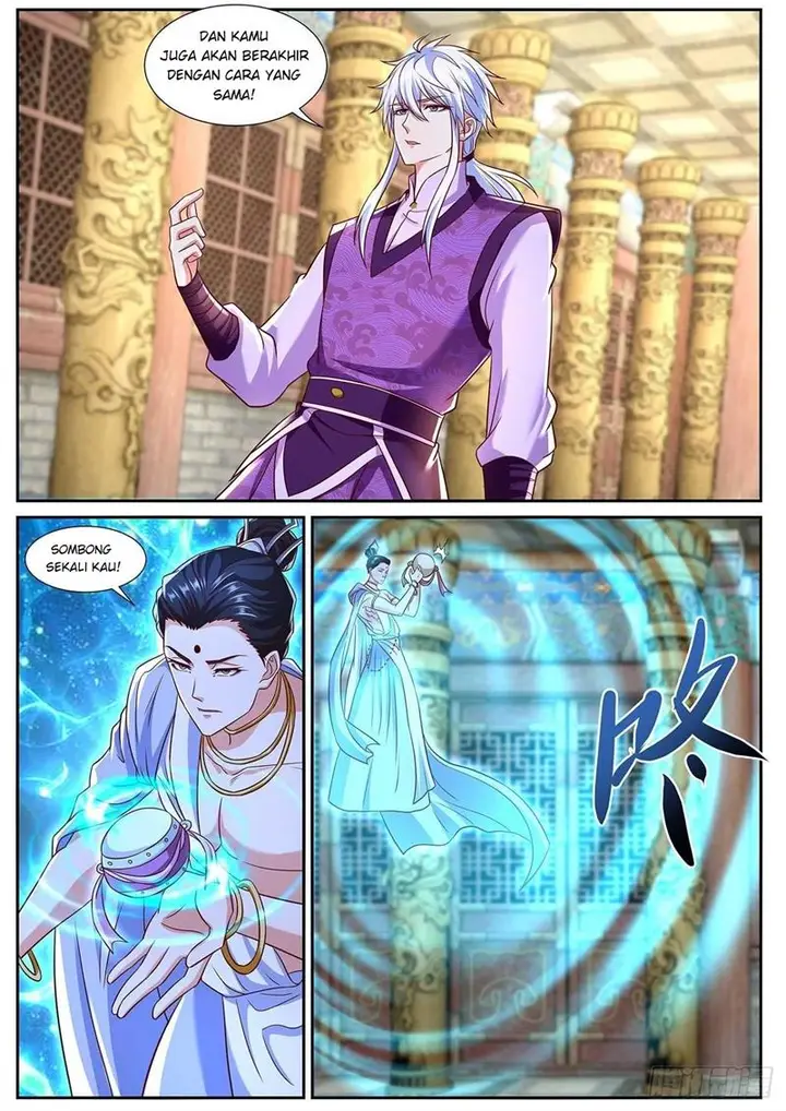 image-komik-rebirth-of-the-urban-immortal-cultivator-chapter-767-9/14