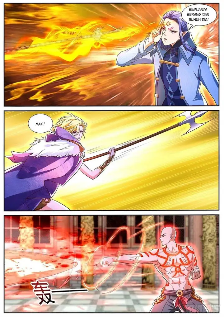 image-komik-rebirth-of-the-urban-immortal-cultivator-chapter-767-10/14