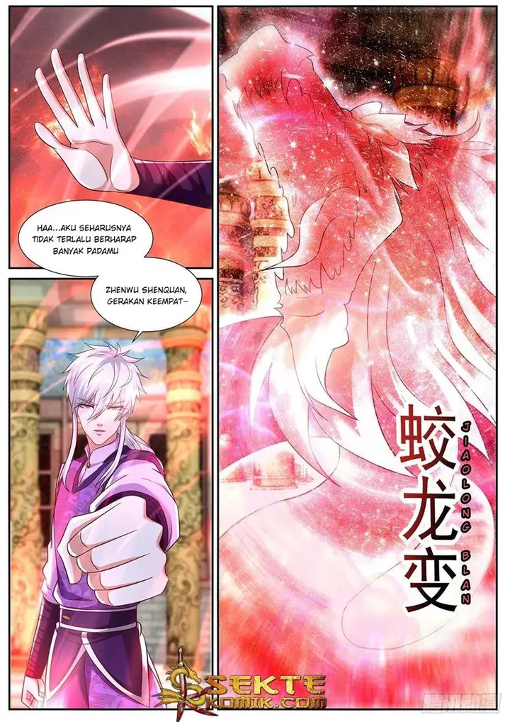 image-komik-rebirth-of-the-urban-immortal-cultivator-chapter-767-12/14