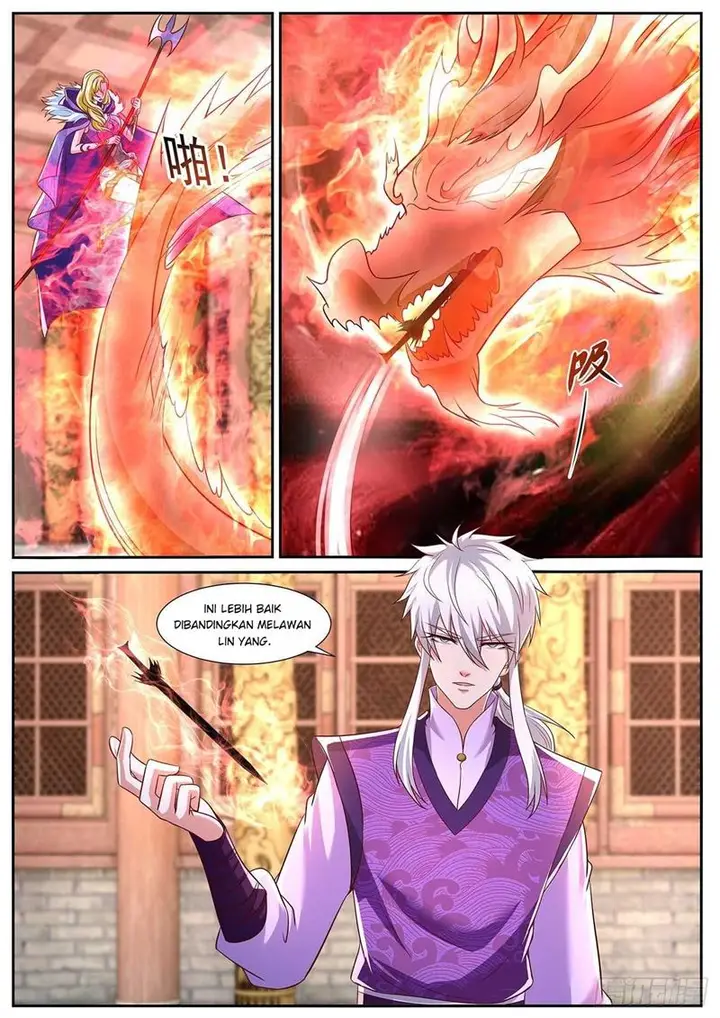image-komik-rebirth-of-the-urban-immortal-cultivator-chapter-768-2/14