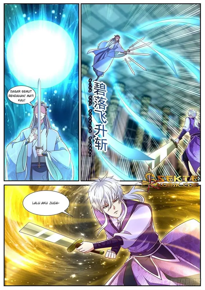 image-komik-rebirth-of-the-urban-immortal-cultivator-chapter-768-6/14