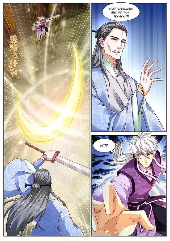 image-komik-rebirth-of-the-urban-immortal-cultivator-chapter-768-7/14