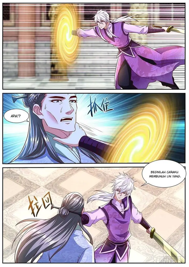 image-komik-rebirth-of-the-urban-immortal-cultivator-chapter-768-8/14