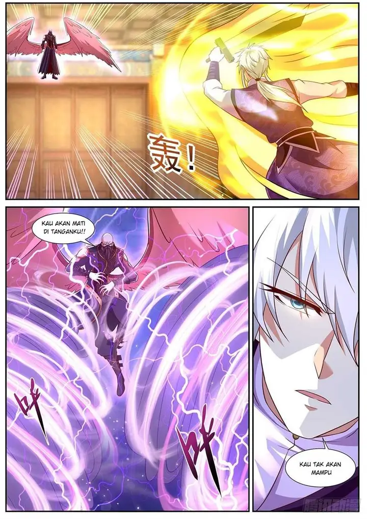 image-komik-rebirth-of-the-urban-immortal-cultivator-chapter-768-11/14