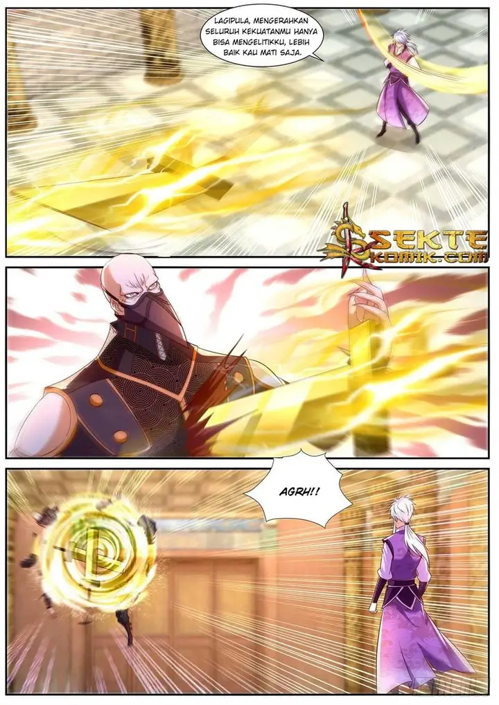 image-komik-rebirth-of-the-urban-immortal-cultivator-chapter-768-12/14