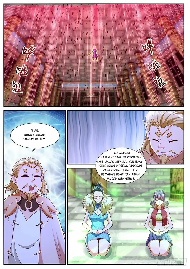image-komik-rebirth-of-the-urban-immortal-cultivator-chapter-769-2/14