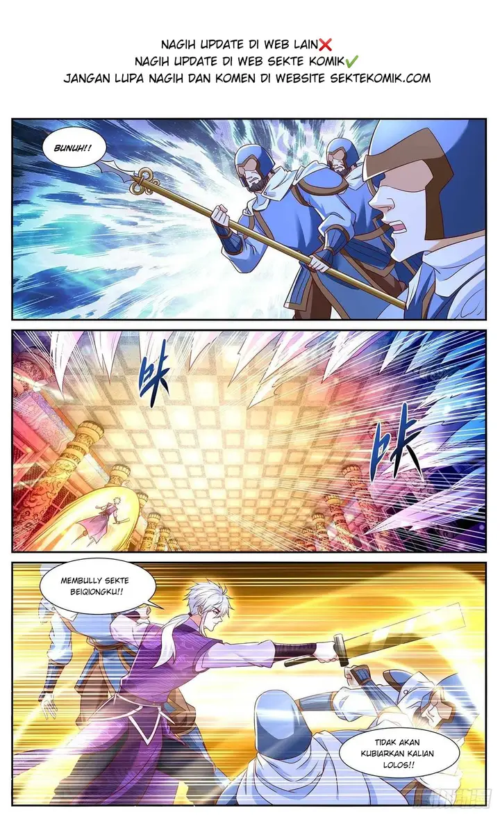 image-komik-rebirth-of-the-urban-immortal-cultivator-chapter-769-4/14