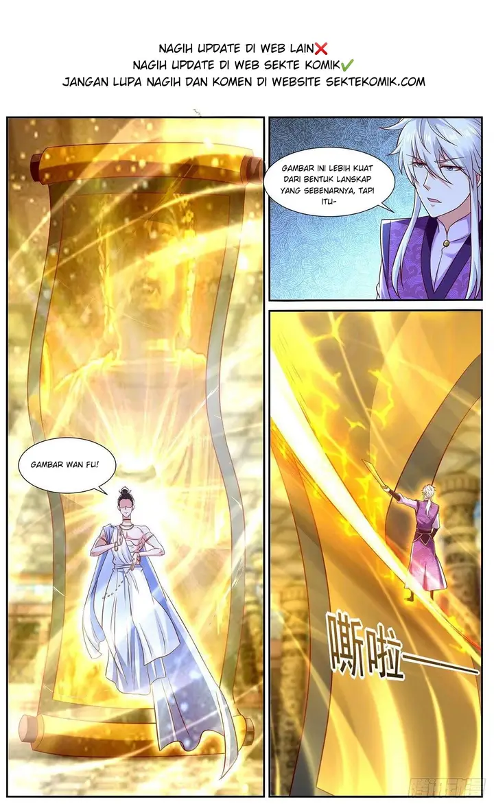 image-komik-rebirth-of-the-urban-immortal-cultivator-chapter-769-7/14