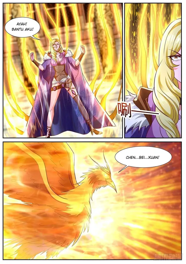 image-komik-rebirth-of-the-urban-immortal-cultivator-chapter-769-8/14