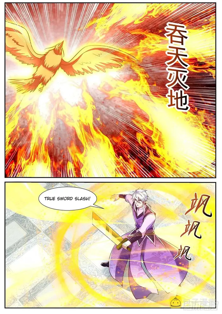 image-komik-rebirth-of-the-urban-immortal-cultivator-chapter-769-9/14