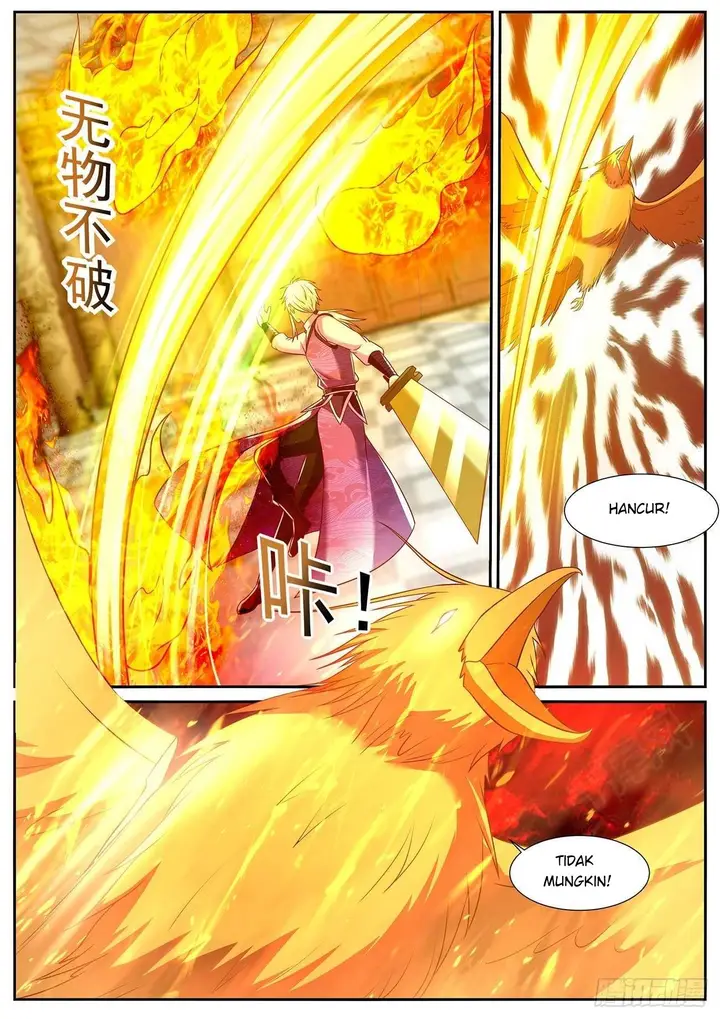 image-komik-rebirth-of-the-urban-immortal-cultivator-chapter-769-10/14