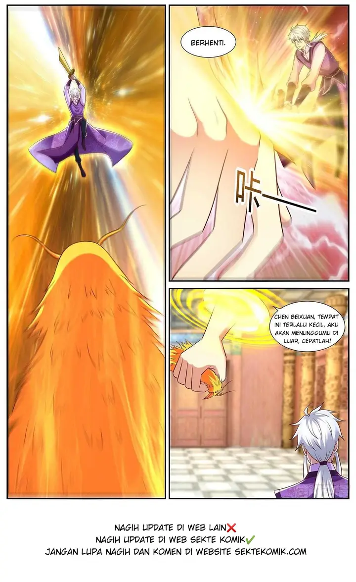 image-komik-rebirth-of-the-urban-immortal-cultivator-chapter-769-11/14