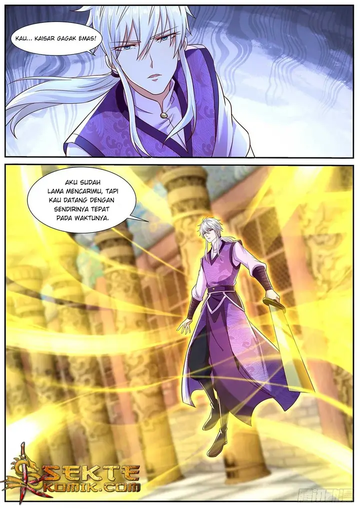 image-komik-rebirth-of-the-urban-immortal-cultivator-chapter-769-12/14
