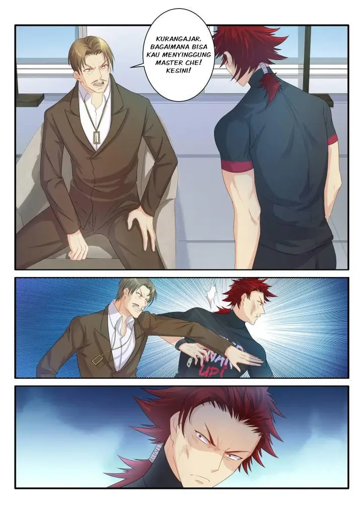 image-komik-rebirth-of-the-urban-immortal-cultivator-chapter-77-2/11