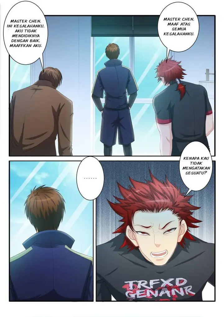 image-komik-rebirth-of-the-urban-immortal-cultivator-chapter-77-3/11