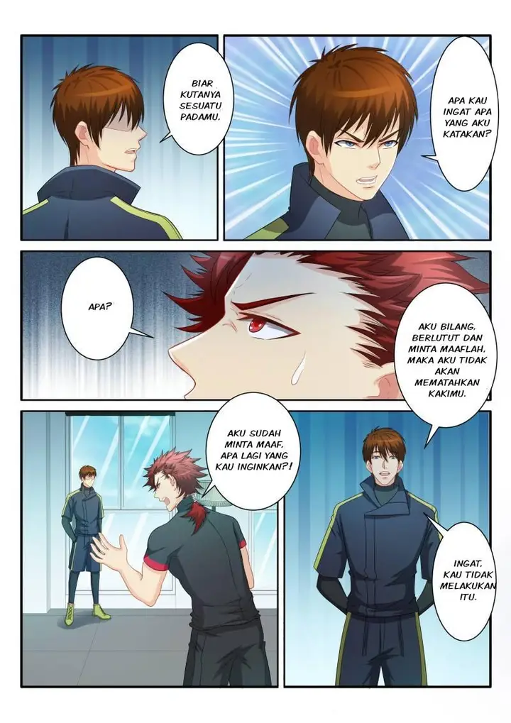 image-komik-rebirth-of-the-urban-immortal-cultivator-chapter-77-4/11