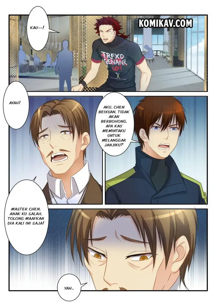 image-komik-rebirth-of-the-urban-immortal-cultivator-chapter-77-5/11