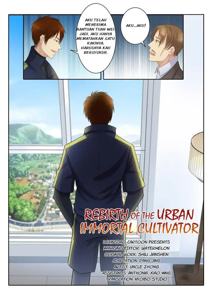 image-komik-rebirth-of-the-urban-immortal-cultivator-chapter-77-8/11