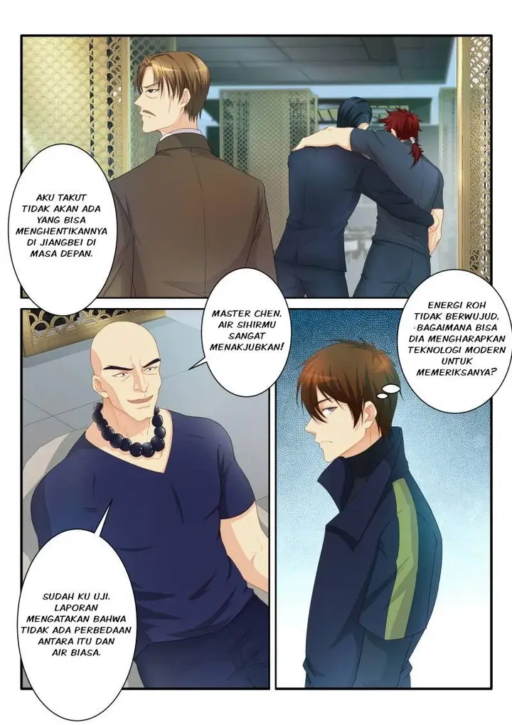 image-komik-rebirth-of-the-urban-immortal-cultivator-chapter-77-9/11