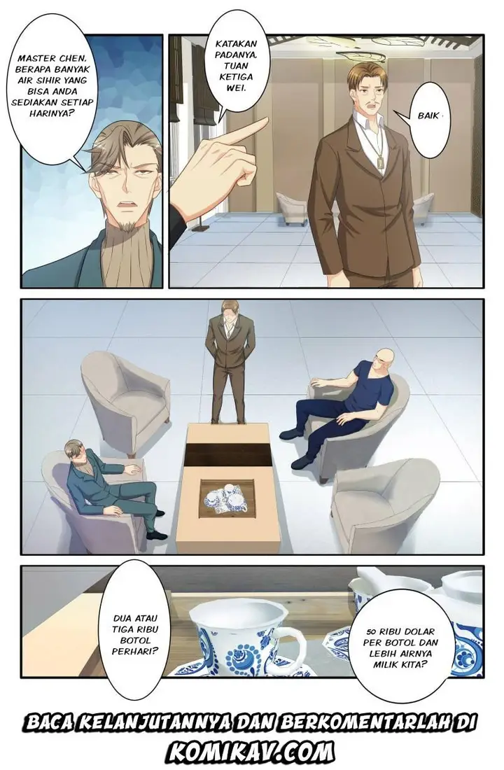 image-komik-rebirth-of-the-urban-immortal-cultivator-chapter-77-10/11