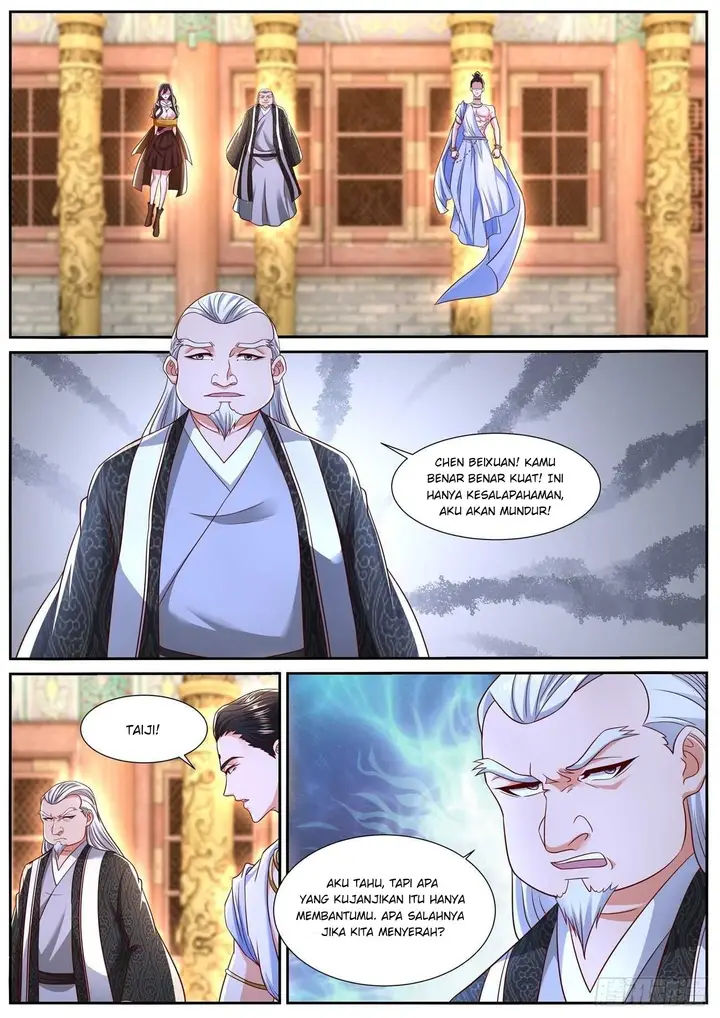 image-komik-rebirth-of-the-urban-immortal-cultivator-chapter-770-1/14