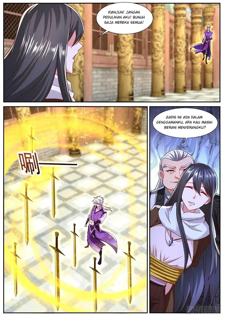 image-komik-rebirth-of-the-urban-immortal-cultivator-chapter-770-2/14