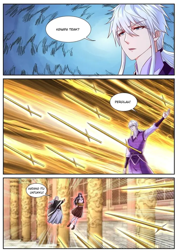 image-komik-rebirth-of-the-urban-immortal-cultivator-chapter-770-3/14