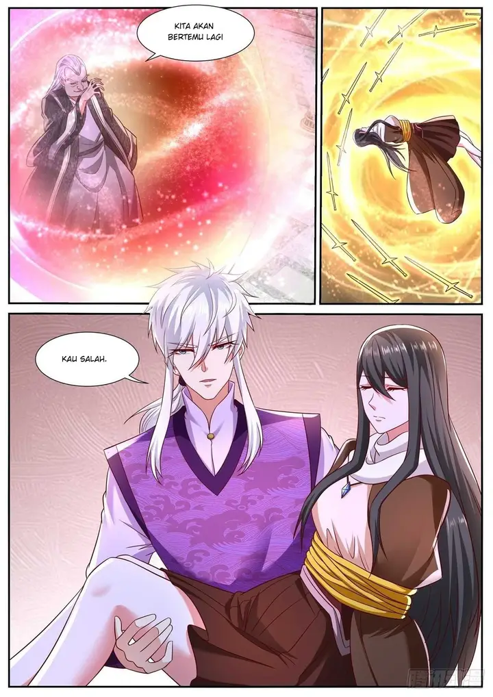 image-komik-rebirth-of-the-urban-immortal-cultivator-chapter-770-4/14