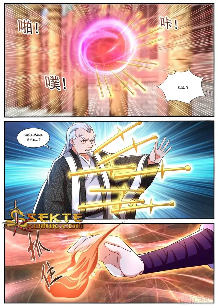 image-komik-rebirth-of-the-urban-immortal-cultivator-chapter-770-5/14