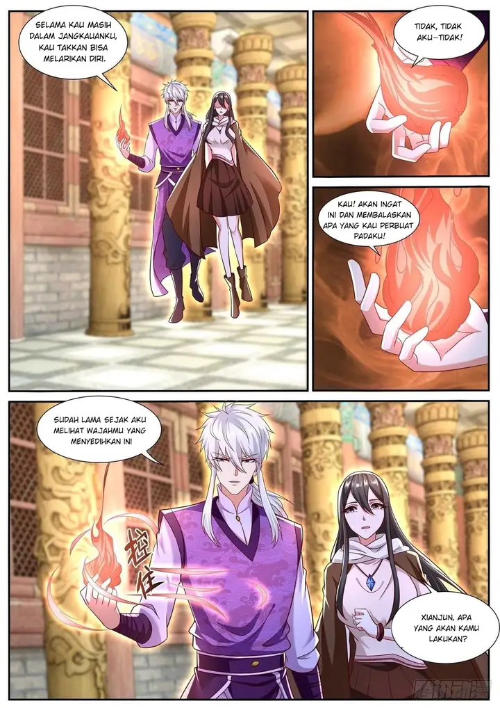 image-komik-rebirth-of-the-urban-immortal-cultivator-chapter-770-6/14