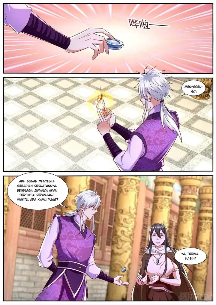 image-komik-rebirth-of-the-urban-immortal-cultivator-chapter-770-7/14